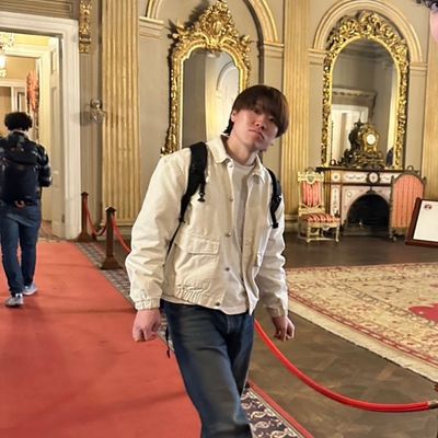 大矢 宏輝 の写真